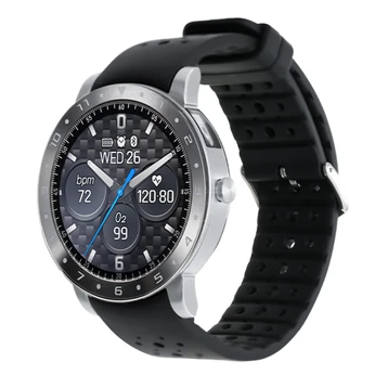 Đồng hồ thông minh Asus Vivowatch 6