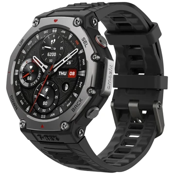 Đồng hồ thông minh Amazfit T-Rex 3 Pro