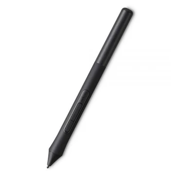 Bút cảm ứng Wacom Pen 4K LP-1100