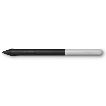 Bút cảm ứng Wacom One Pen CP91300B2Z
