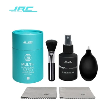 Bộ vệ sinh Laptop JRC 5in1
