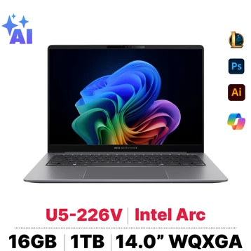 Laptop ASUS ExpertBook P5 P5405CSA-NZ0451W