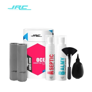 Bộ vệ sinh Laptop JRC 6in1