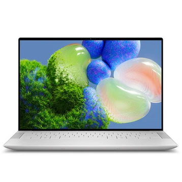 Laptop Dell XPS 14 9440-71 P184G001 - Cũ Đẹp