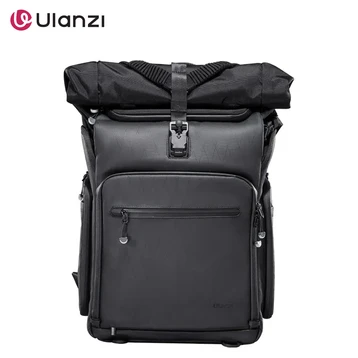 Balo đa năng chuyên dụng cho máy ảnh Ulanzi BT01