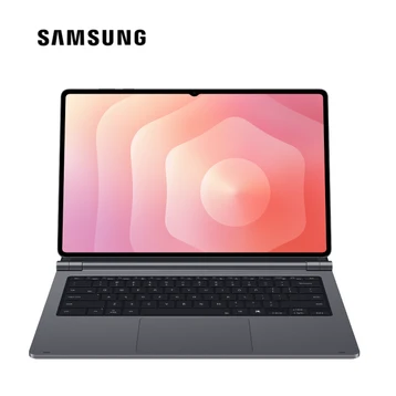 Bàn phím + Bao da Samsung Galaxy Tab S12 Ultra/S11 Ultra chính hãng Pro
