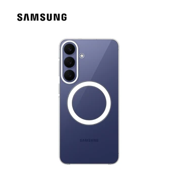 Ốp lưng Samsung Galaxy S26 FE chính hãng With Magsafe