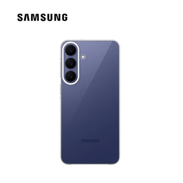 Ốp lưng Samsung Galaxy S26 FE chính hãng