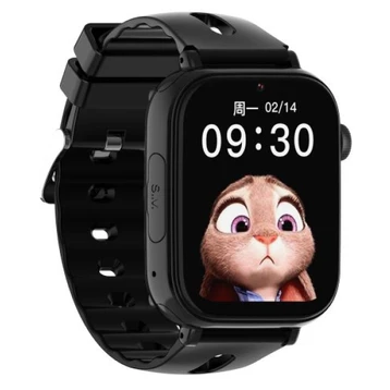 Đồng hồ định vị trẻ em thông minh Wonlex CT20