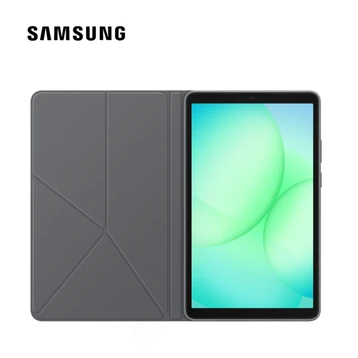 Bao da Samsung Galaxy Tab A11 chính hãng