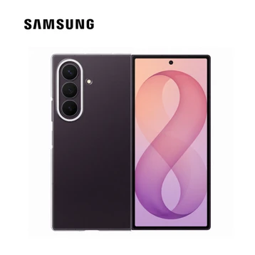 Ốp lưng Samsung Galaxy Z Fold8 Ultra chính hãng