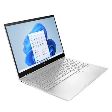 MSI Gaming Thin 15 B13UC