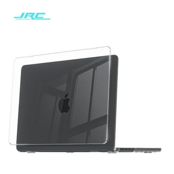 Ốp lưng Macbook NEO 13 inch JRC Transparent