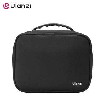 Túi đựng máy ảnh đa năng Ulanzi OM02