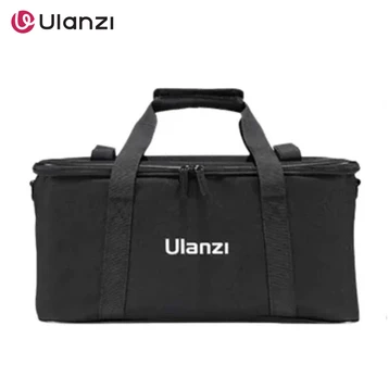 Túi đeo chéo đựng máy ảnh đa năng Ulanzi OM01 Mini