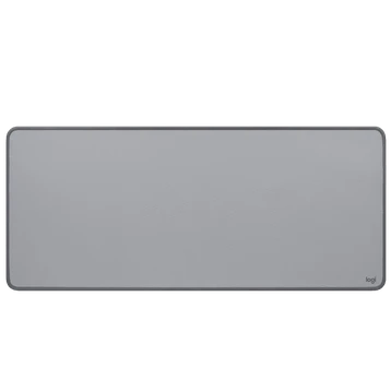 Thảm da Deskpad Logitech Studio Series 30 x 70 cm