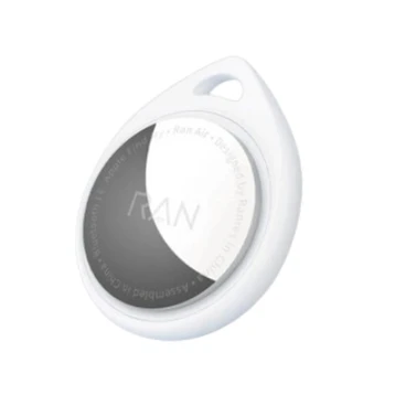 Thiết bị định vị GPS Xiaomi Ranres RW04MN (chỉ dùng cho iOS)