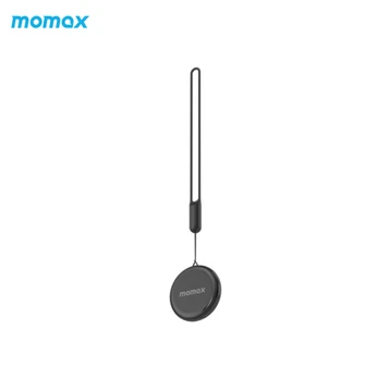 Thiết bị định vị Momax Pin Pop BR7