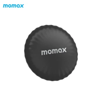 Thiết bị định vị Momax Pin Tag BR5