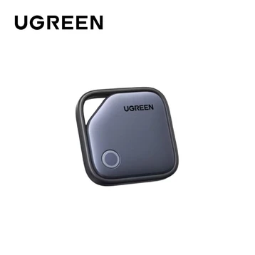 Thiết bị định vị Ugreen CM916 75646