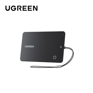 Thiết bị định vị Ugreen Slim Pro CM915 75644