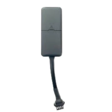 Thiết bị định vị xe máy 4G G01