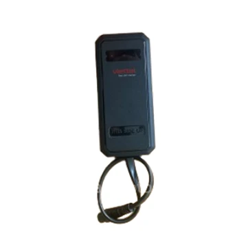 Thiết bị định vị xe máy GPS Viettel