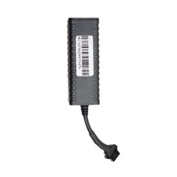 Thiết bị định vị xe máy mini A1