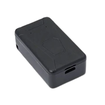Thiết bị định vị ô tô, xe máy không dây Viettel T1 Mini