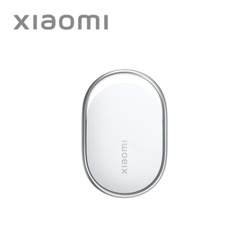 Thiết bị định vị Xiaomi Tag BHR08SPGL -  Pack 4