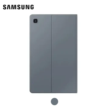 Bao da Samsung Galaxy Tab A7 chính hãng