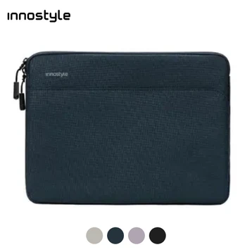 Túi chống sốc Innostyle Omniprotect Slim Macbook 14 inch