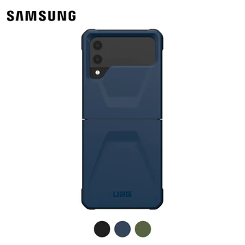 Ốp lưng Samsung Galaxy Z Flip4 UAG Civilian
