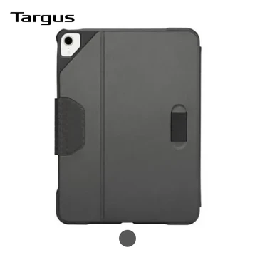 Bao da Apple iPad Pro 11/Air 10.9 Targus Click-In