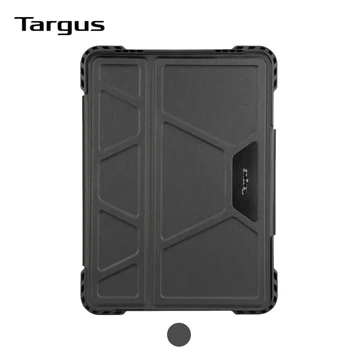 Bao da Apple iPad Pro 11 Air 10.9 Targus Pro-Tek Rotating