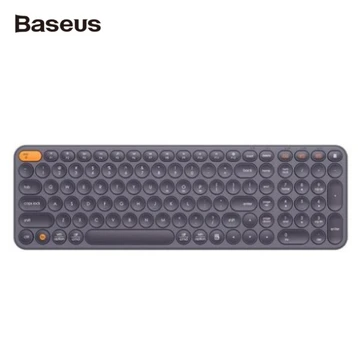 Bàn phím Bluetooth Baseus K01B