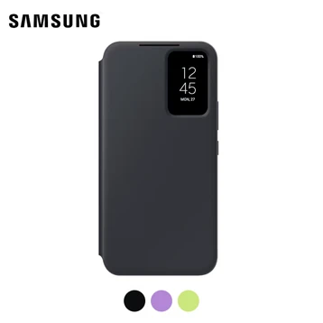 Bao da Samsung Galaxy A54 2023 Smartview