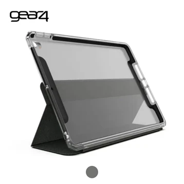 Bao da iPad 10.9 2020 Gear4 D30 Brompton Folio