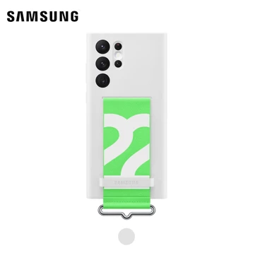 Ốp lưng Samsung S22 Silicone