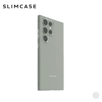 Ốp lưng Samsung Galaxy S23 Ultra Slimcase Unique