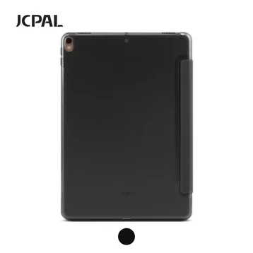 Bao da iPad 10.2 JCPal Joy-Color