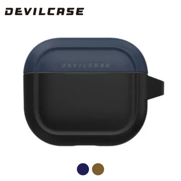 Hộp đựng tai nghe AirPods 3 Devilcase