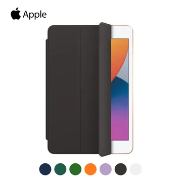 Bao da Apple Smart Cover cho iPad 10.2 2021 chính hãng