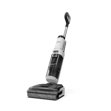 Máy lau nhà khô ướt cầm tay Tineco Floor One S6 Stretch Pro