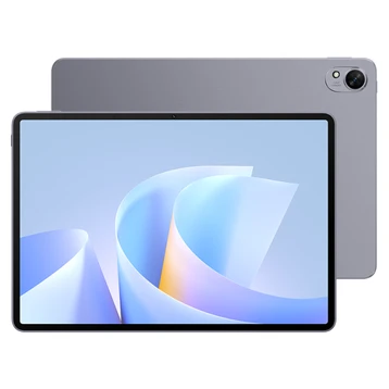 Huawei MatePad 11.5 S 2026 12GB 256GB - Đã kích hoạt