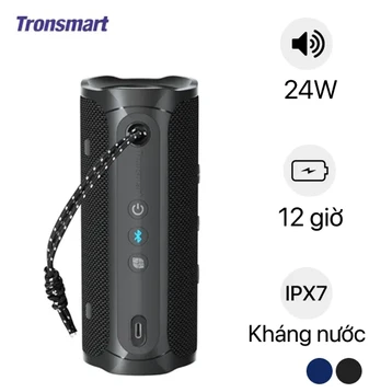 Loa Bluetooth Tronsmart Mirtune C3