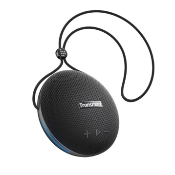 Loa Bluetooth Tronsmart Splash 1 15W