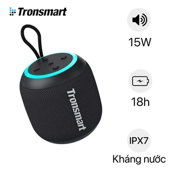 Loa Bluetooth Tronsmart T7 Mini - Cũ