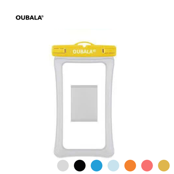 Túi chống nước Oubala OUP06