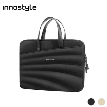 Túi chống sốc Innostyle Carrylite Slim 16 inch